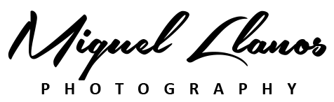 Logo_miguel_Llanos_black